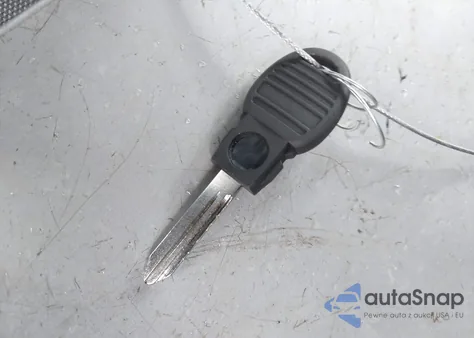 2013 Dodge Challenger Sxt from USA, damaged, VIN 2C3CDYAG3DH561956